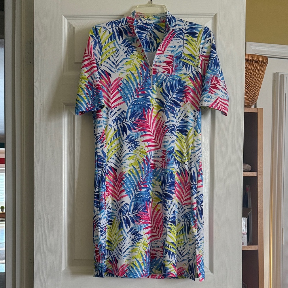 Dress by Tail Activewear